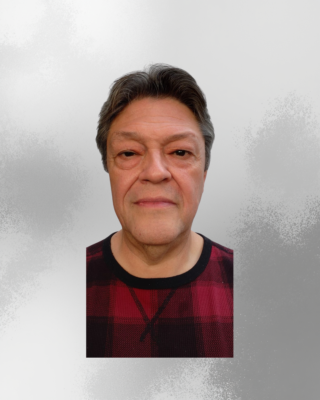 Mario Trejo