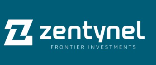 Zentynel