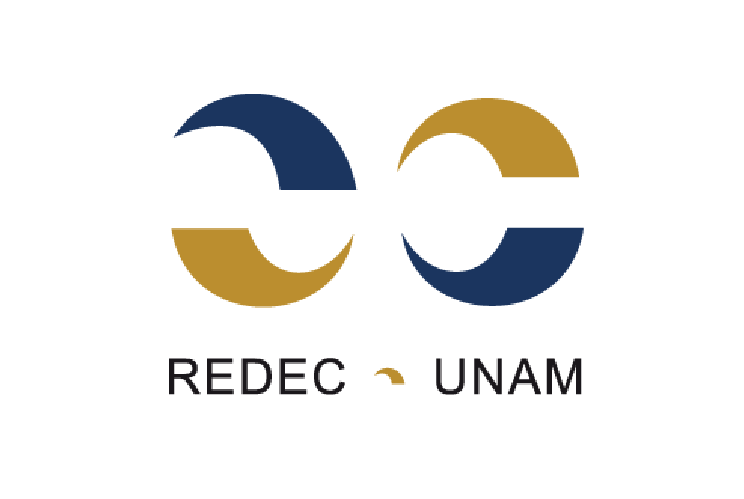 REDEC UNAM