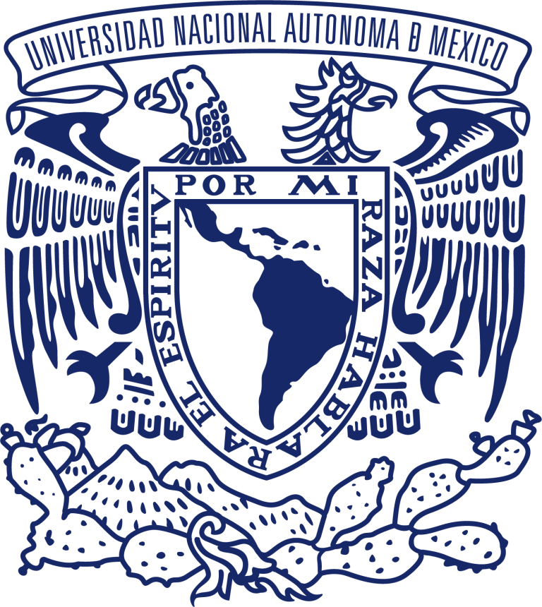 UNAM