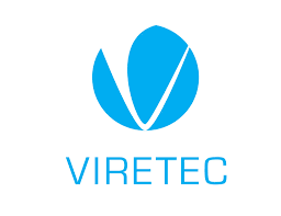 Viretec