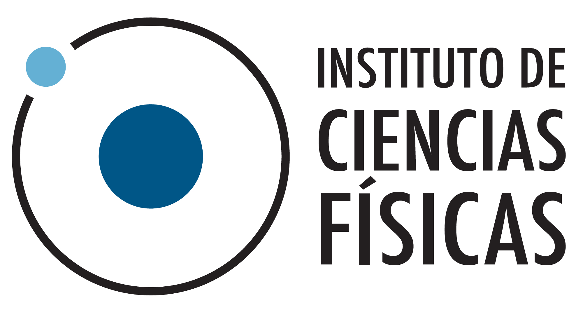 ICF-UNAM